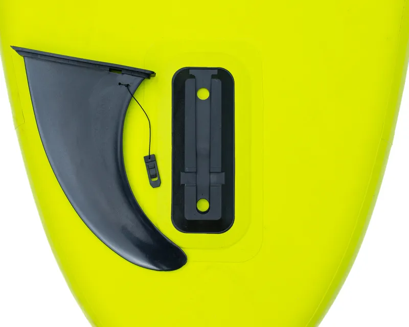 2022 O'Brien HILO 32  ISUP 10'6 Paddle board  Set-9