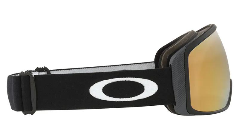 2025 Oakley Flight Tracker M black Prizm sage gold-2