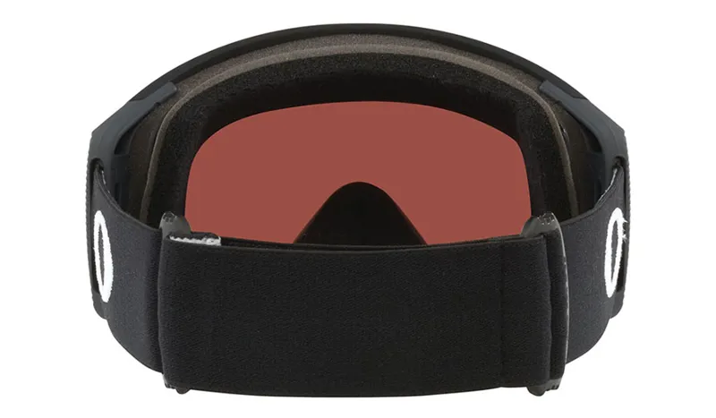 2025 Oakley Flight Tracker M black Prizm sage gold-3