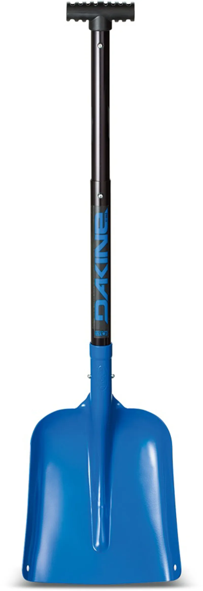 Dakine Ally 11L BackPack Glacier with Shovel and Probe-3