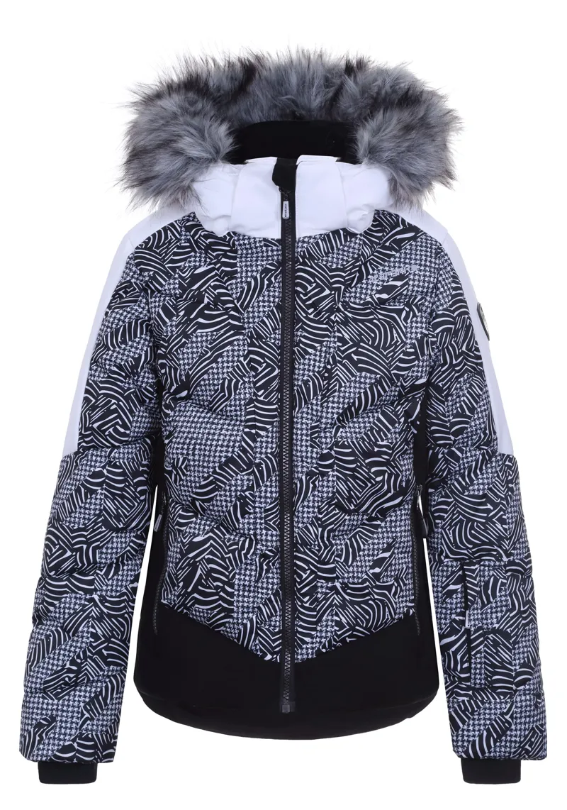 Icepeak leal jacket 2025