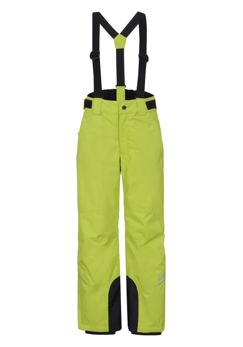 Carters snow bib on sale