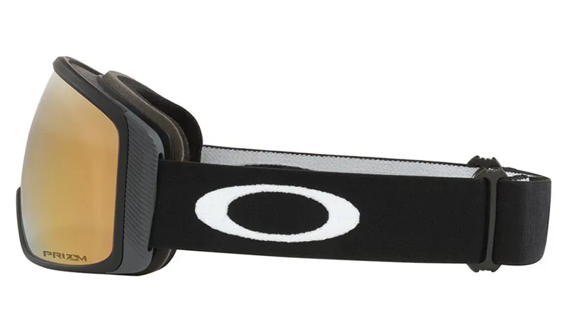 2025 Oakley Flight Tracker M black Prizm sage gold-4