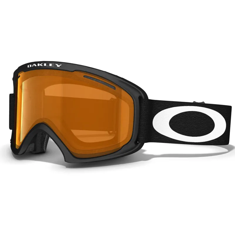 Oakley o2 xl goggles sales