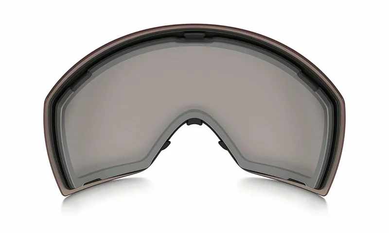 Oakley Flight Deck XM Replacement Goggles Lens 2020 Prizm HI Pink-2