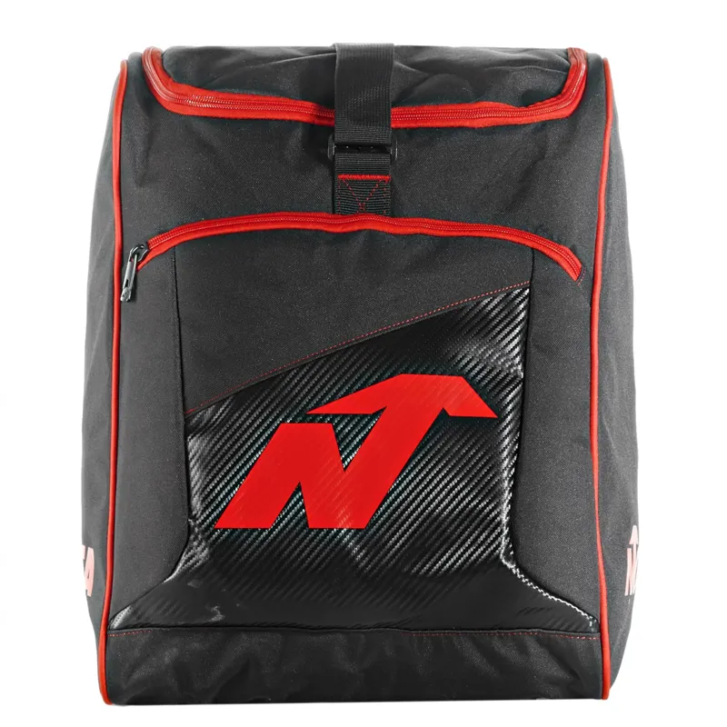 Nordica bag on sale