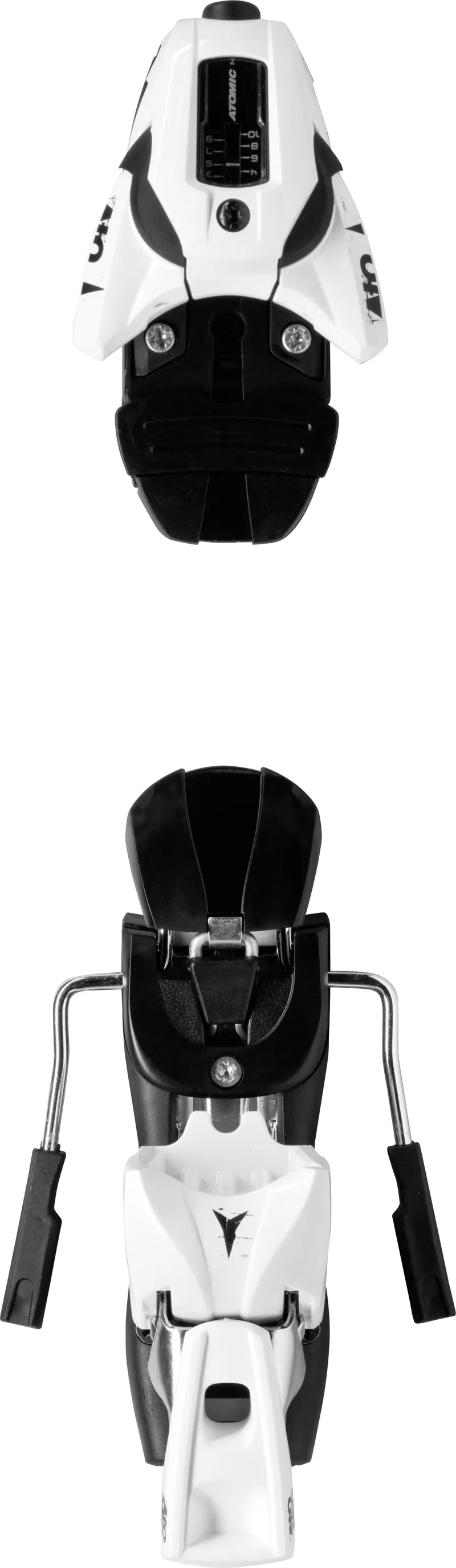 Atomic Vantage Panic with FFG 10 Binding-1