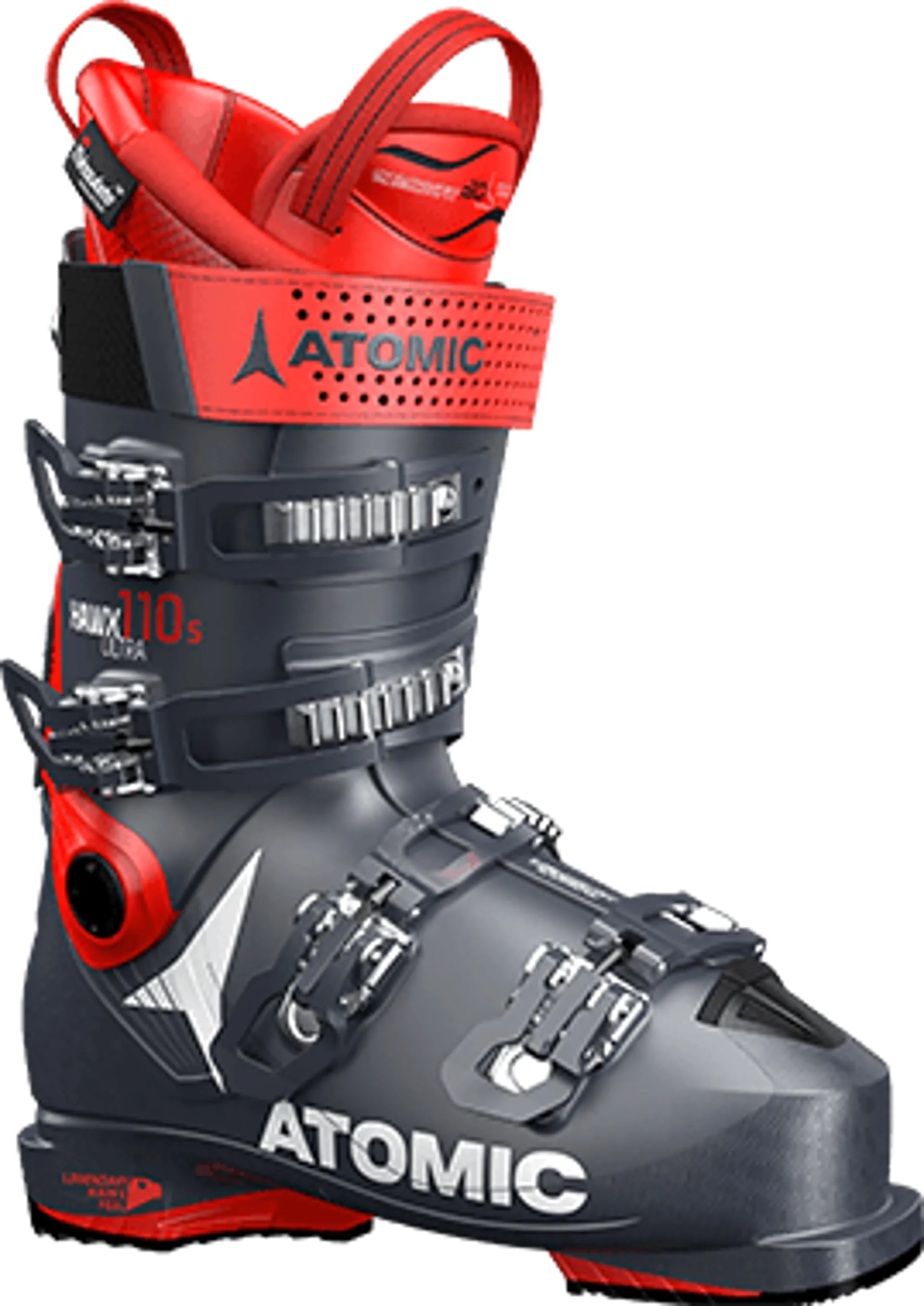 2020-21 ATOMIC REDSTAR STI 110（【2021-22年NEWモデル】ATOMIC