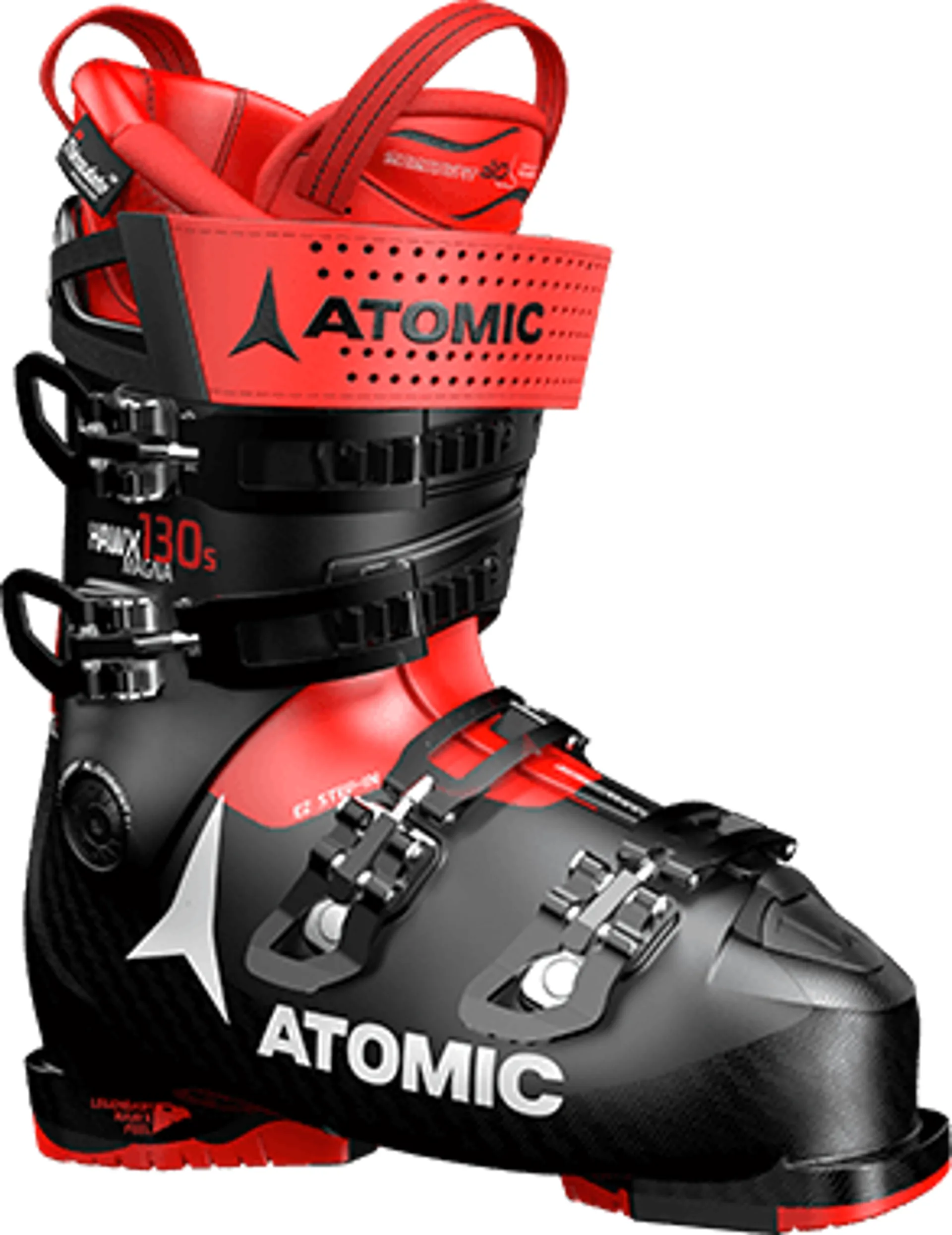 Mens wide ski boots new arrivals