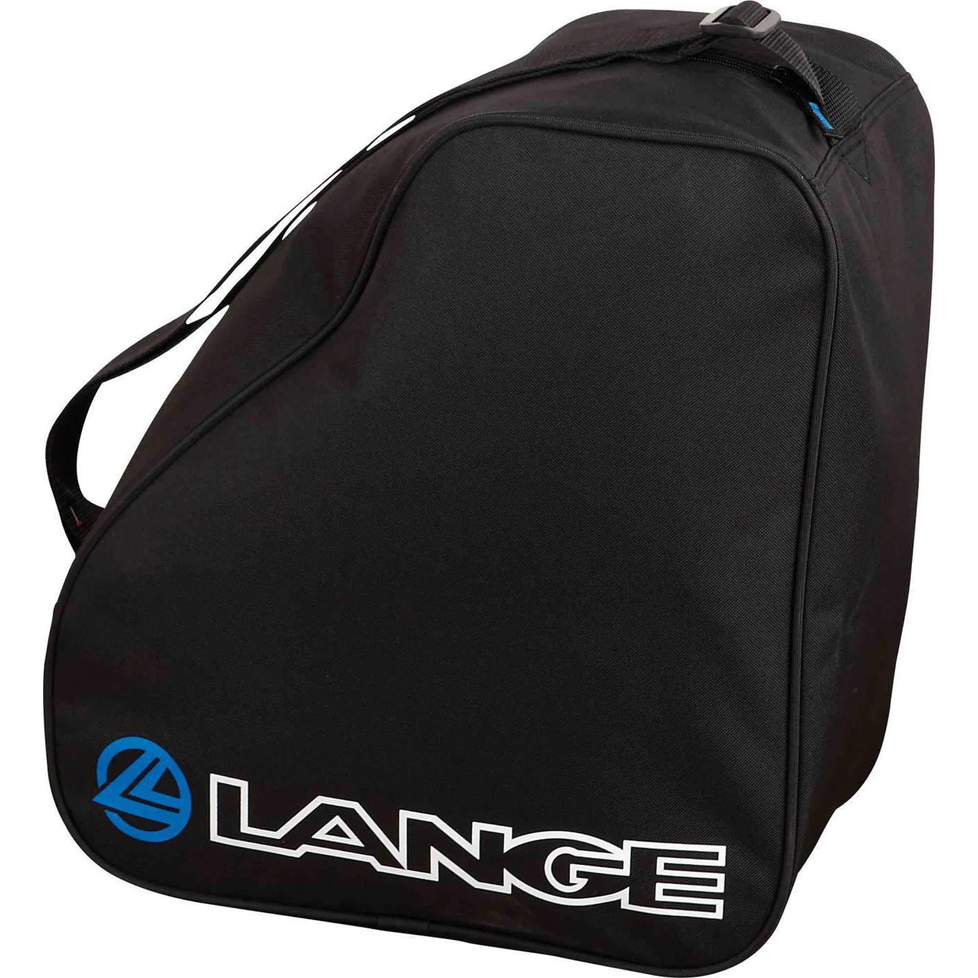 SAC A CHAUSSURES BASIC BOOT BAG LANGE SAC A CHAUSSURES BASIC BOOT BAG LANGE
