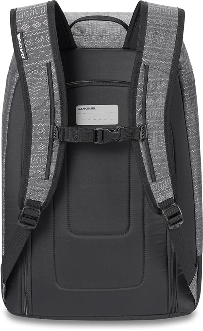 Dakine Boot Pack 50L Ski / Snowboard Boots Bag 2020 Hoxton-1