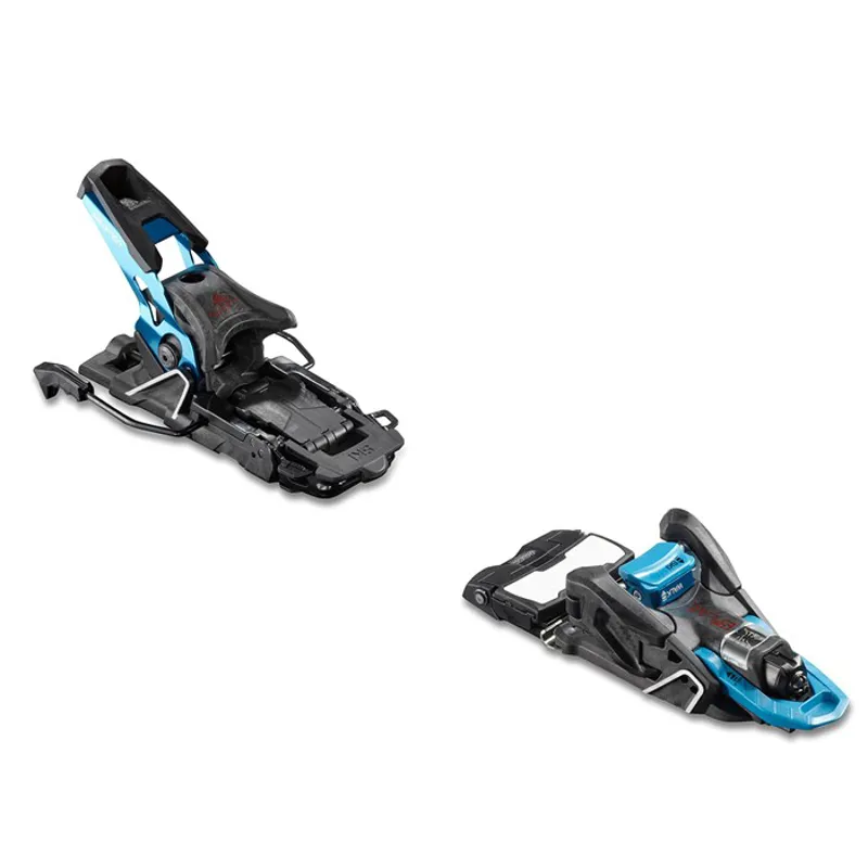 2021 Salomon Shift Touring Ski Bindings