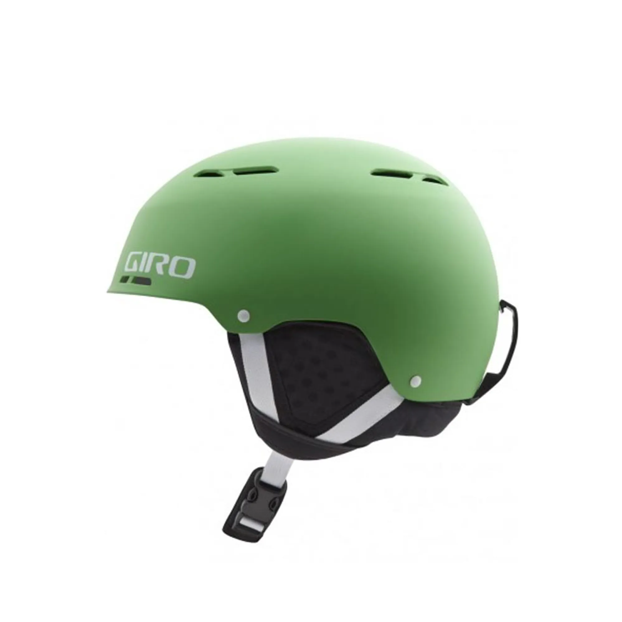 giro combyn snowboard helmet 2020 The Last Lift and has six mesh covered vents to keep snow out while preventing you from overheating Giro Discord Ski & Snowboard