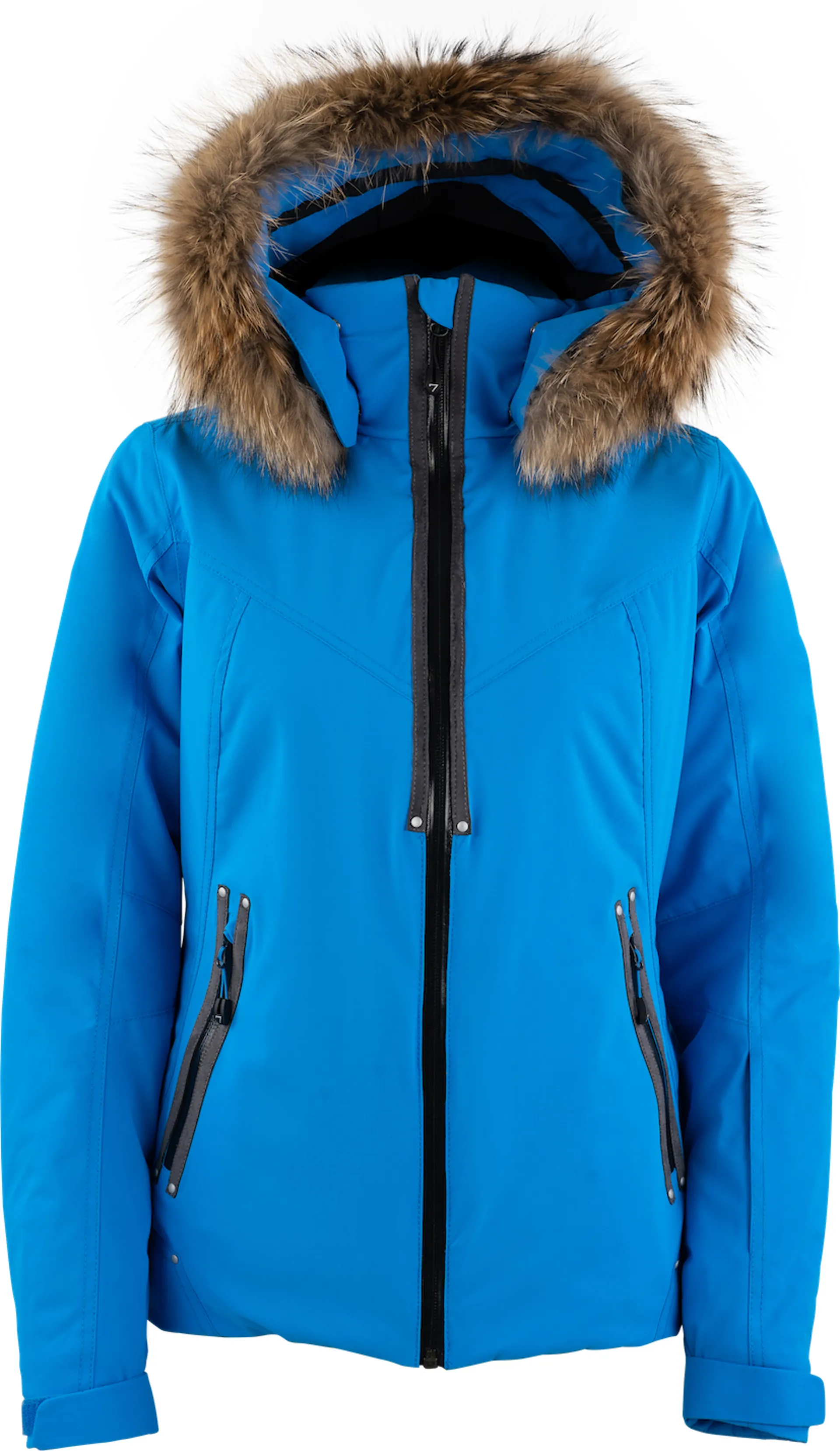 Degre 7 womens ski jackets online