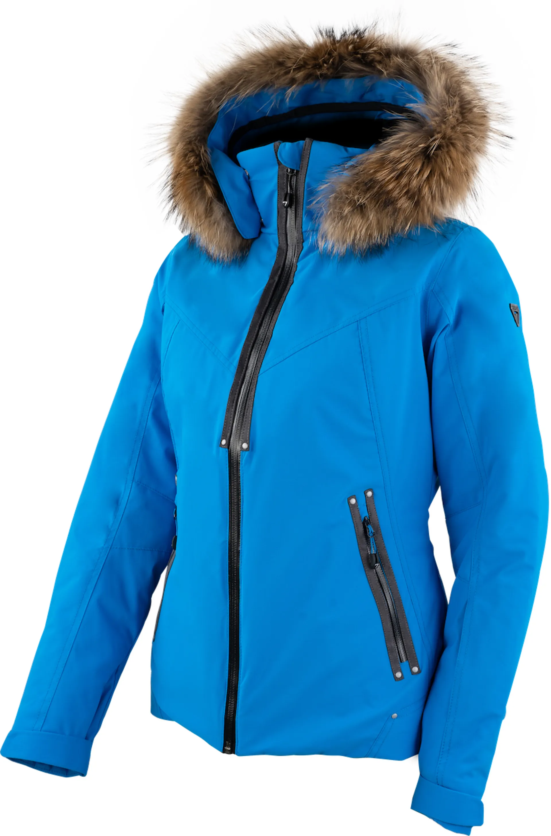 Degre 7 geod jacket online