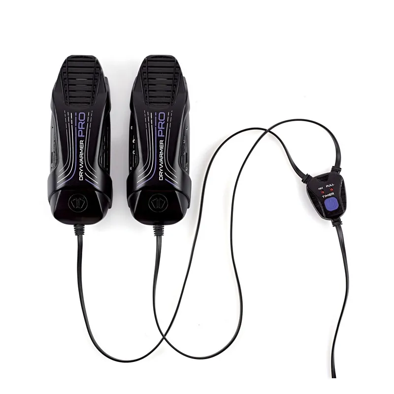 Sidas Dry Warmer PRO USB 2020 Anti-Bacterial Ski Boot Dryer-2