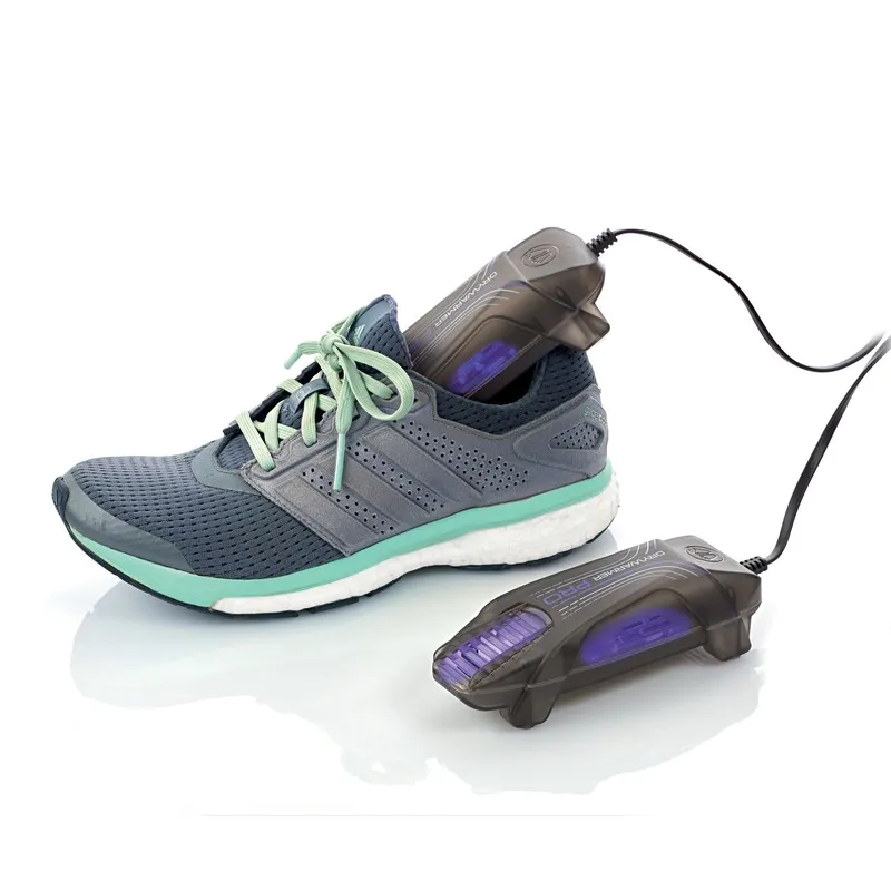 Sidas Dry Warmer PRO USB 2020 Anti-Bacterial Ski Boot Dryer-7