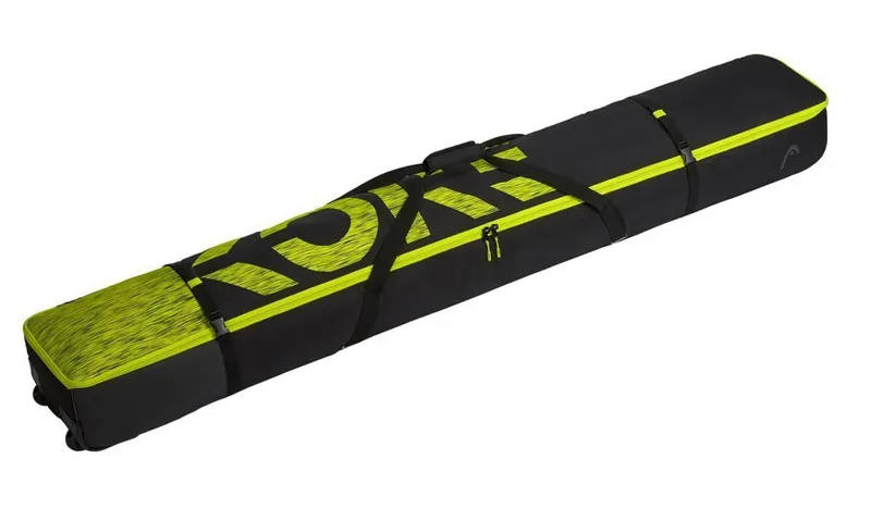 eng_pl_HEAD-FREERIDE-DOUBLE-