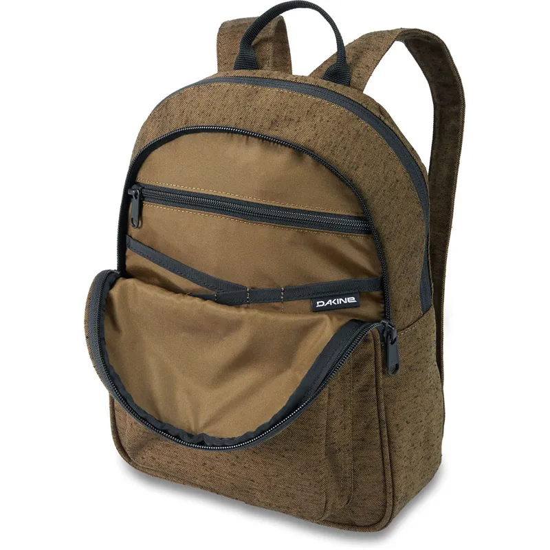 Dakine Essentials Mini BackPack 7L 2020 Woodrose Pink-2