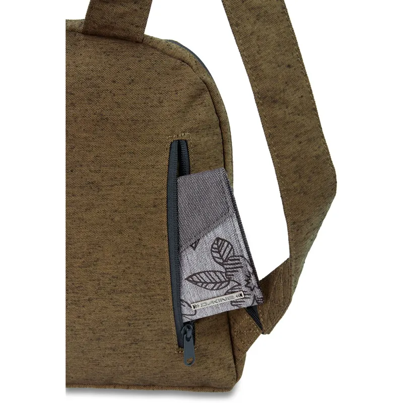 Dakine Essentials Mini BackPack 7L 2020 Woodrose Pink-4