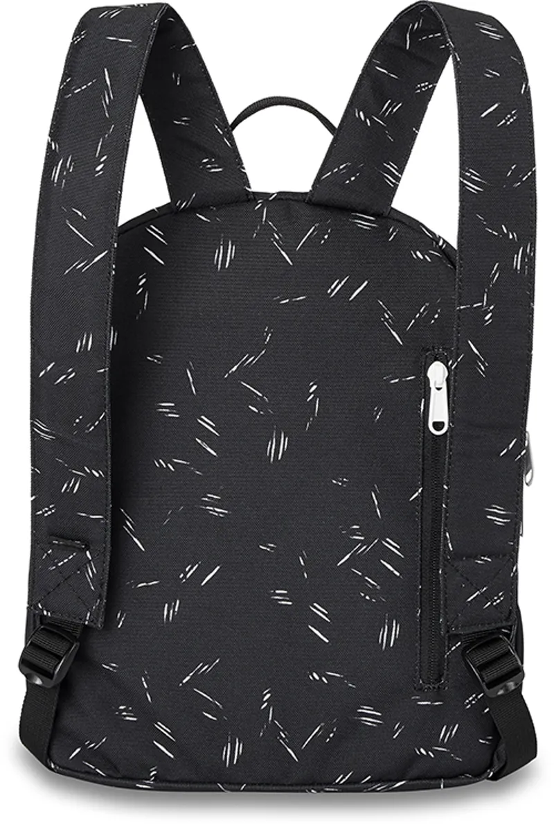 Dakine Essentials Mini BackPack 7L 2020 Slash Dot-1