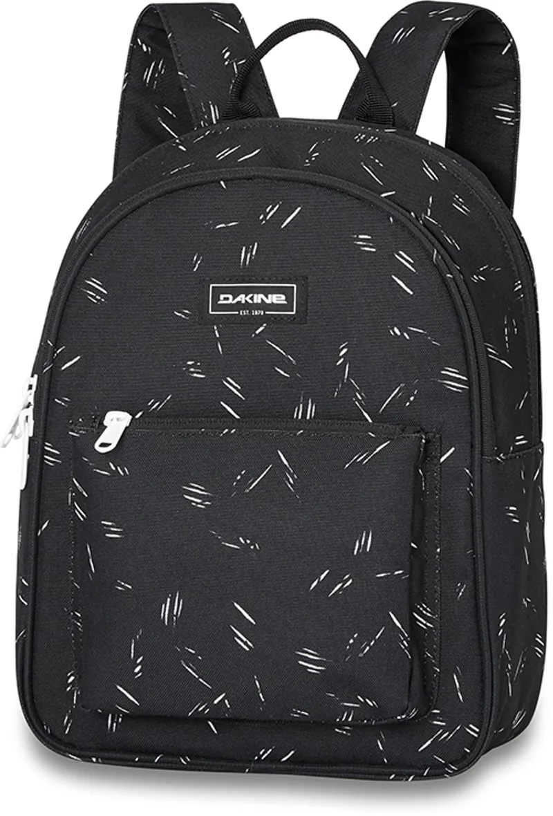 Dakine Essentials Mini BackPack 7L 2020 Slash Dot