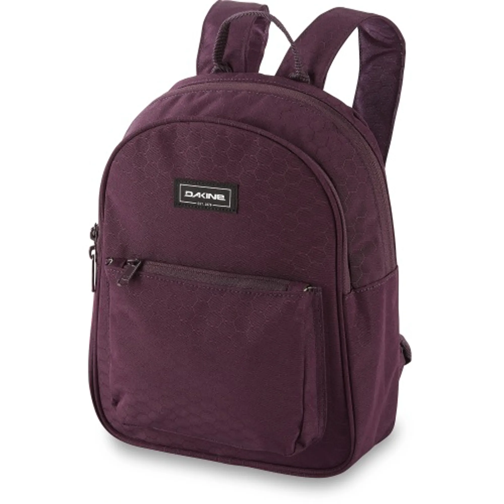 dakine mini backpack uk Essentials 7L - Violet Known for maximizing the comfort of outdoor experiences Dakine - Essentials Backpack Mini