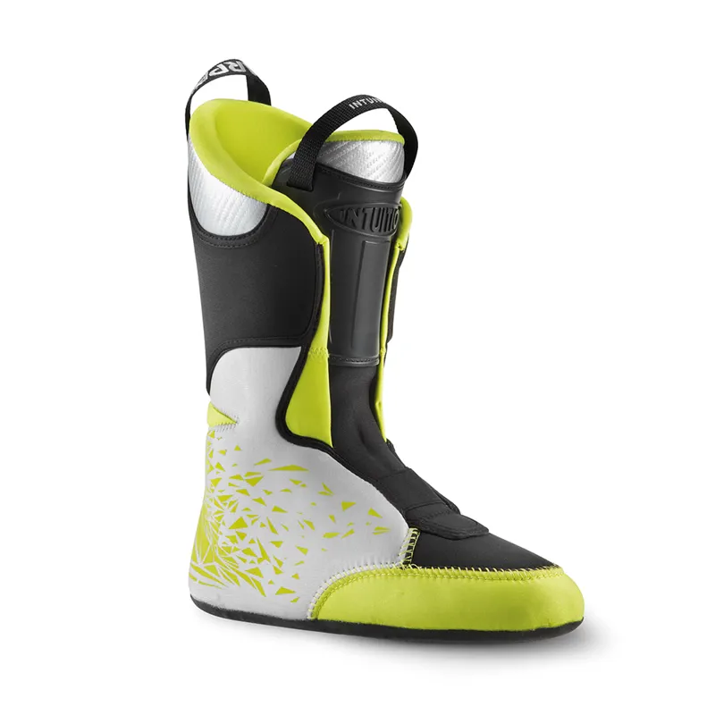 Scarpa Freedom SL Ski Touring Boots-6