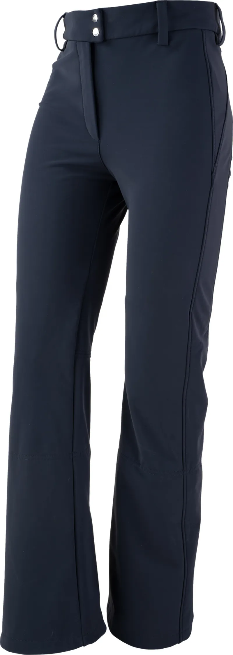 Henri duvillard discount ski pants