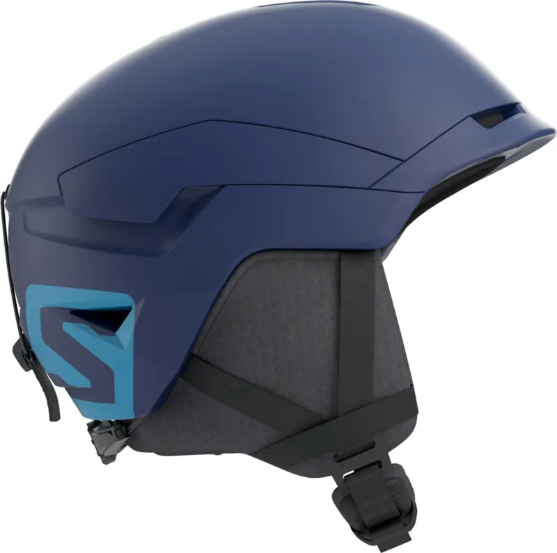 Salomon helmets sale 2019