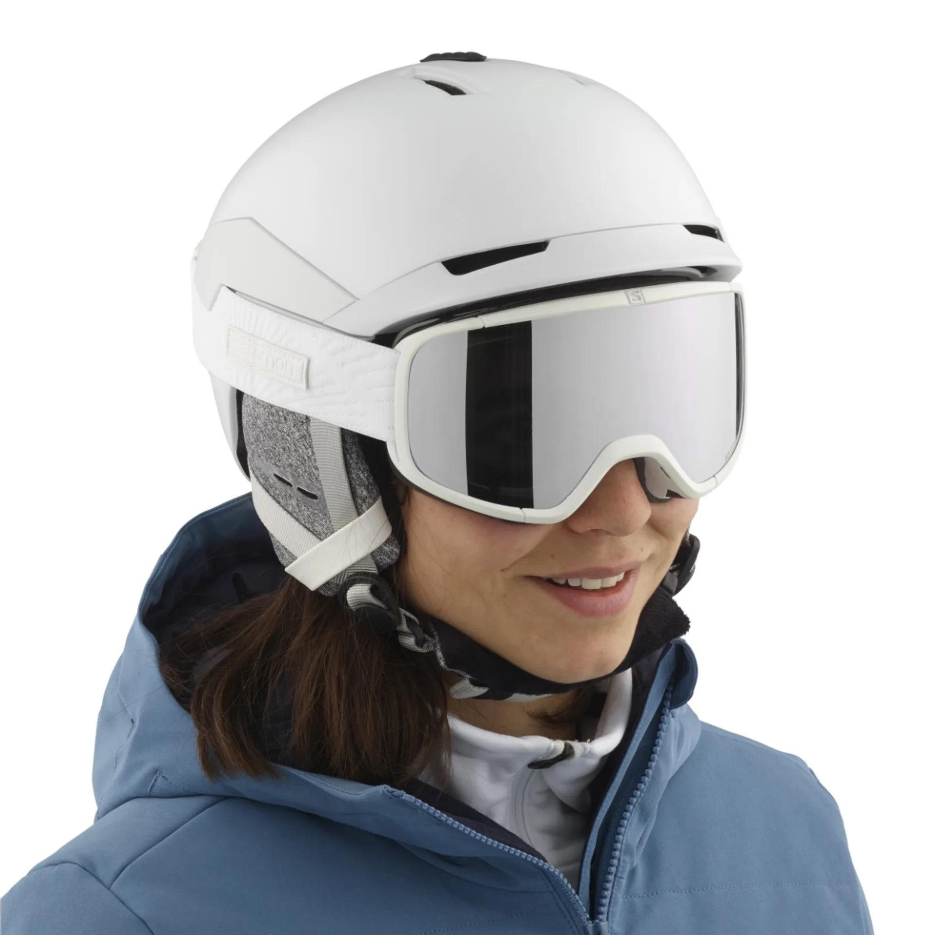 india scorpion at 950 helmet Scorpion EXO-AT950 Modular Adventure Touring Helmet Unveiled