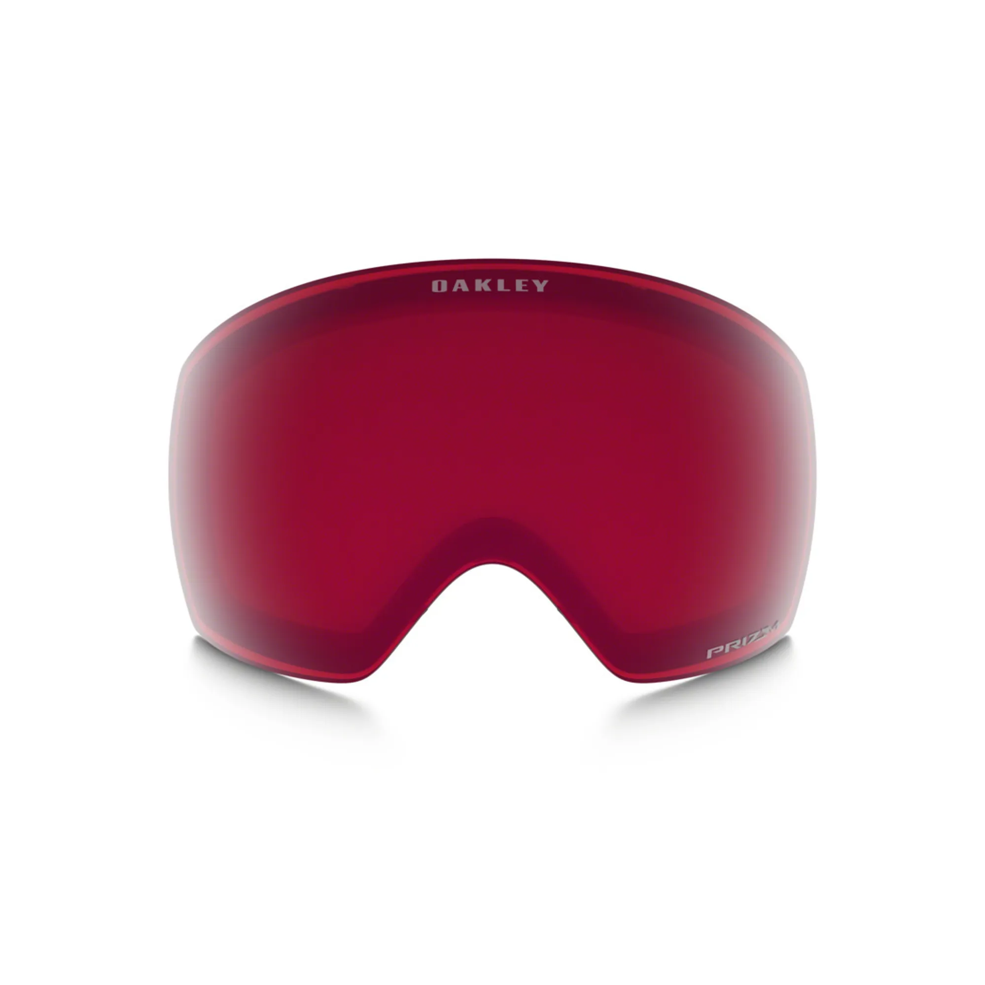 Flight Deck Xm Change Lens Oakley Flight Jacket Oakley Flight Deck