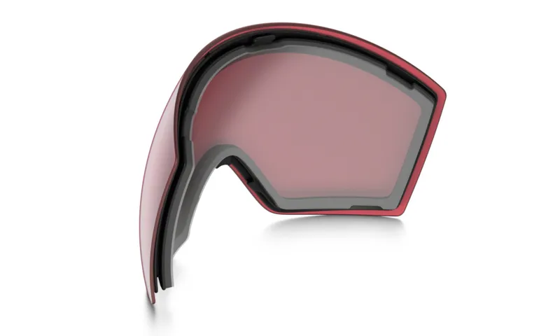 Oakley flight deck xm lens change top