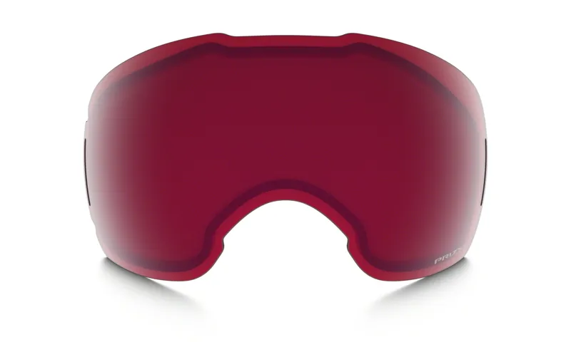 Oakley Airbrake XL Goggles 2020 Balsam Retina/Prizm Jade-Prizm Rose-4