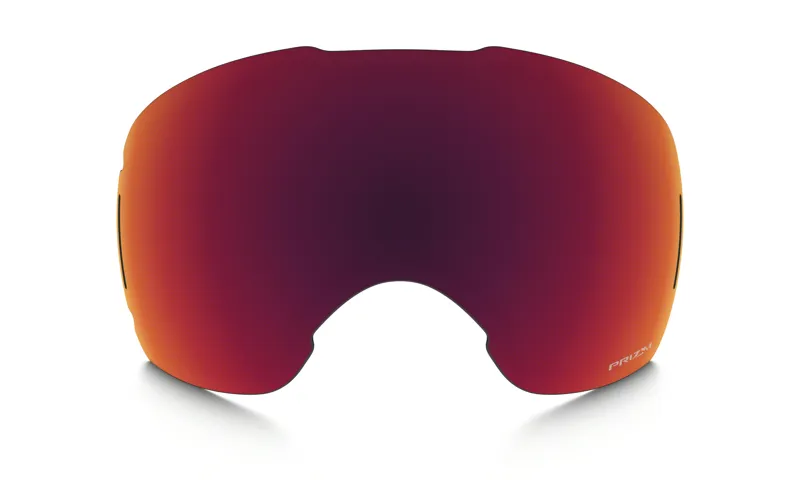 Oakley airbrake xl prizm replacement lens clearance
