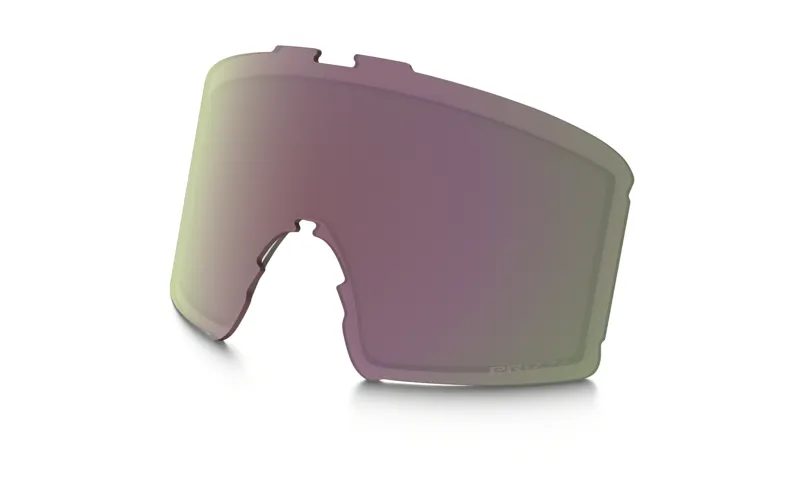 Prizm hi pink iridium lens clearance
