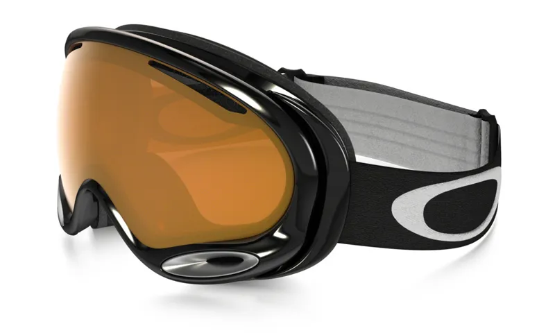 Oakley a frame 2.0 ski goggles 2025