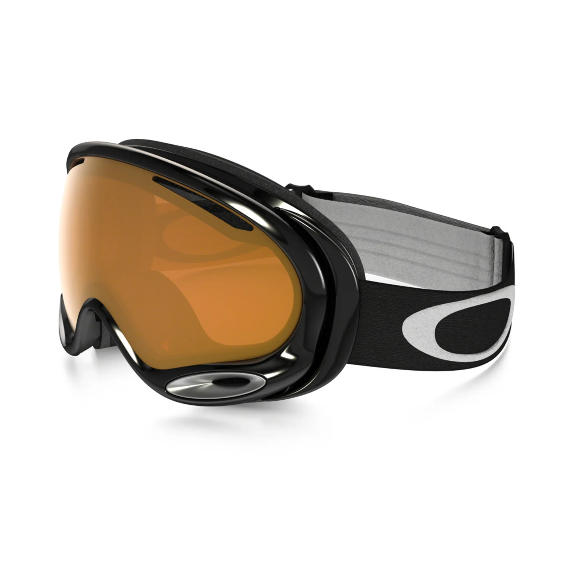Oakley Ski Goggles Cost Oakley Target Line L Snow Goggles Fire
