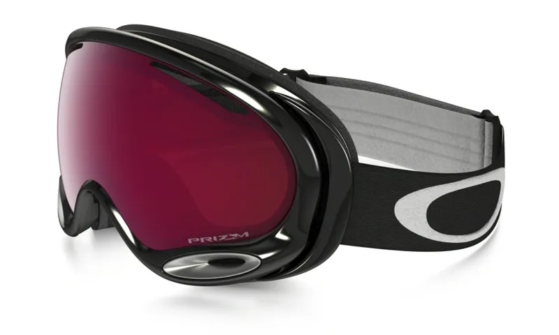 Cheap oakley goggles cheap