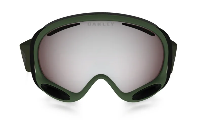 Military ski goggles store