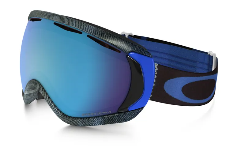 Canopy prizm deals