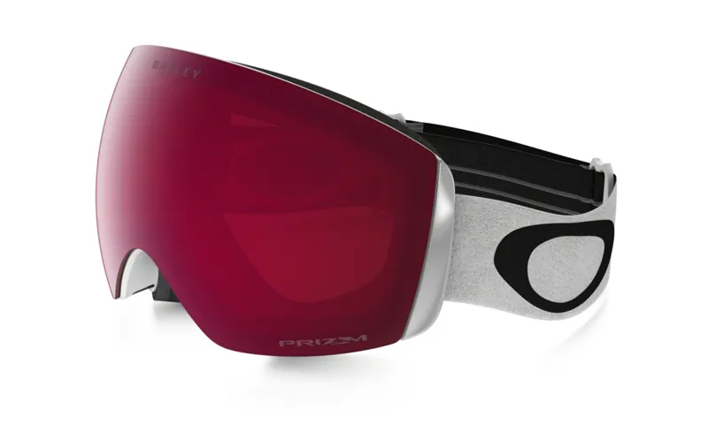 Oakley goggles 2019 shop