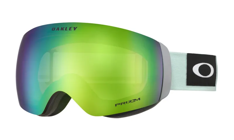 Oakley goggles deals 2020