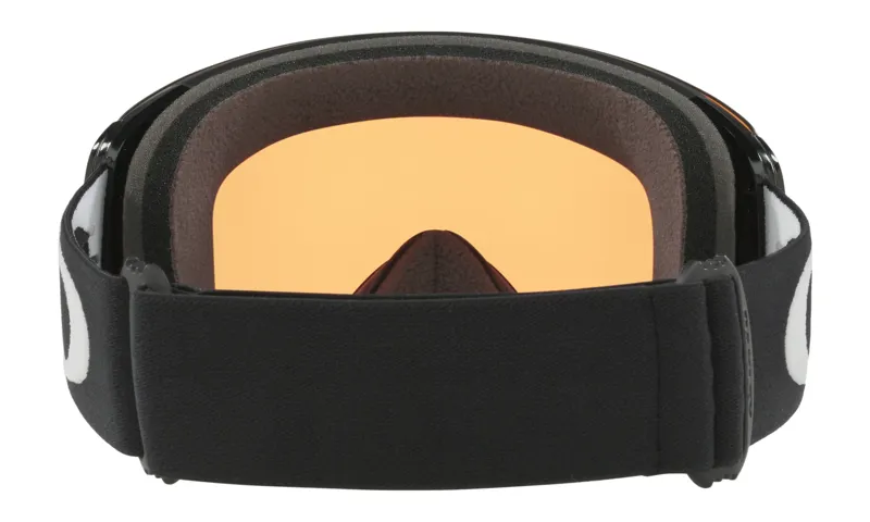 Oakley flight clearance deck xm size