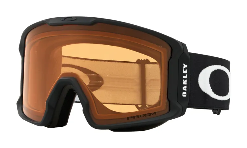 Oakley goggles 2020 on sale