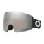 2027 Oakley Fall Line M Matte Black/Prizm Black