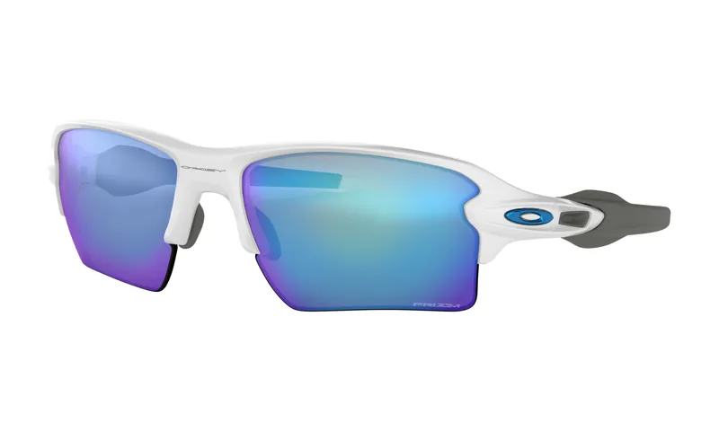 Flak 20 sunglasses store