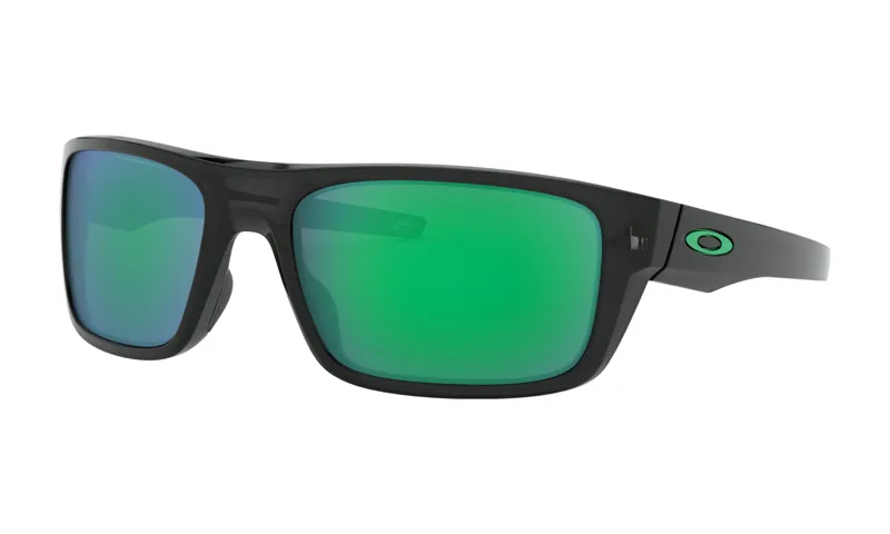 Oakley sunglasses 2020 top