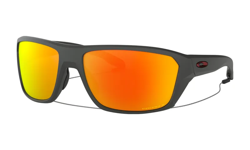 Oakley sunglasses 2020 discount
