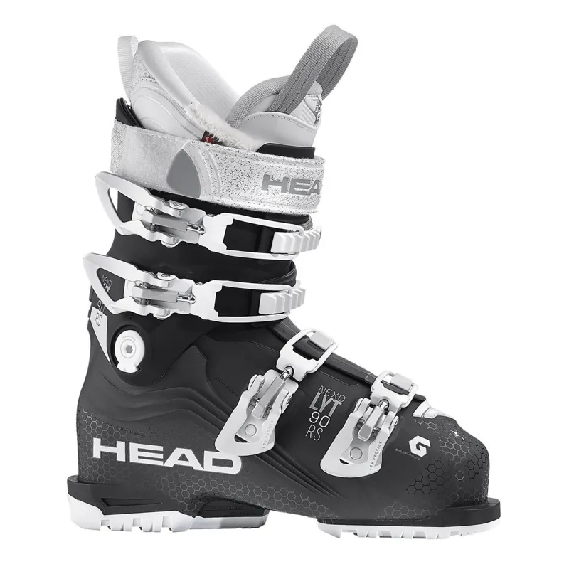 Head nexo lyt 90 best sale